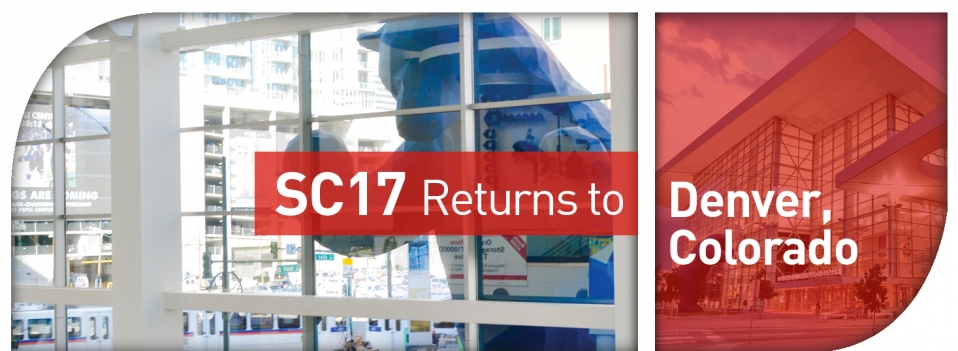 sc17topimages2