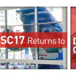 SC17 Already Experiencing Robust Exhibitor Participation
