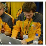 SC17 Student Cluster Competition Seeking Teams by April 7th