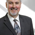 A Note from the SC17 General Chair Bernd Mohr on “#hpcconnects”