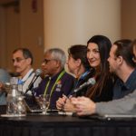 Panel Submissions Due April 24 – No Extensions