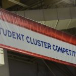 Deadline Alert: Student Cluster Competition Deadline Approaching – April 7