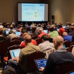 Call for Tutorial Submissions – Deadline April 17, 2017 (11:59 pm Anywhere on Earth)