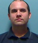 SC17 Student Cluster Competition to Continue Pushing for Reproducibility