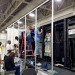 Women in IT Networking at SC (WINS) Program Honored by CENIC for Innovations in Networking