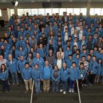 Apply Now to be a Student Volunteer at SC17