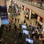 SC17 Seeking Research Poster Submissions