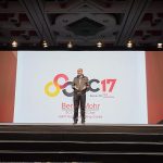 Insights from the SC17 General Chair Bernd Mohr: At Halftime – A Win-Win for All