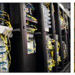 Network Research Exhibition Seeks Demo Proposals Starting May 15th