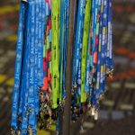 SC17 Registration Opens July 5th – Save Hundreds by Registering Early