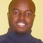 Jump Start Your Career! Apply for the No Cost Early Career Program at SC17