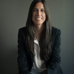 Six Women in IT Selected to get Hands-on Experience Building, Managing Super-fast Network at SC17