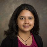 Advance Your Career at the SC17 Doctoral Showcase: A Student’s Perspective