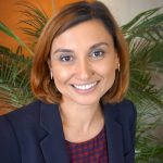 Dr. Ilkay Altintas announced as Recipient of the 2017 ACM SIGHPC Emerging Woman Leader in Technical Computing Award