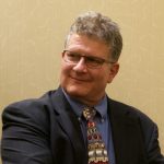 Q&A with SC17 SCinet Chair Jeffrey Schwab from Purdue University