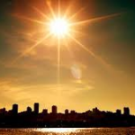 Five Reasons to Consider Bringing Your Family to SC17 in Denver