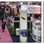 Alert: Exhibitor Forum Deadline is August 15th