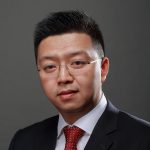 SC17 Invited Talk Preview: China’s Dr. Haohuan Fu Presents “Lessons on Integrating and Utilizing 10 Million Cores: Experience of Sunway TaihuLight”