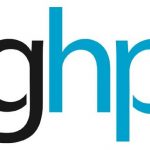 2017 ACM SIGHPC/Intel Computational and Data Science Fellowship Winners Announced