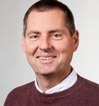 SC17 Invited Talk Preview: Dr. Hans-Joachim Bungartz Presents “Citius, Altius, Fortius!”