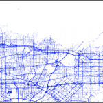 SC17 Invited Talk Preview: Dr. Alexandre Bayen Presents “Inference and Control in Routing Games”