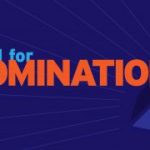 SC Steering Committee Seeks Nominations – Deadline Sept. 16th