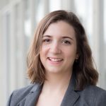 SC17 Invited Talk Preview – Dr. Catherine Graves Presents “Computing with Physics: Analog Computation and Neural Network Classiﬁcation with a Dot Product Engine”