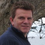 SC17 Invited Talk Profile: The TOP500 List – Past, Present and Future