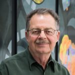 SC17 Invited Talk Profile: Dr. Paul Messina Presents “The U.S. D.O.E. Exascale Computing Project – Goals and Challenges”