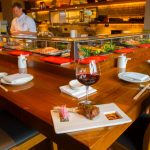 Denver Dining Highlights