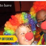 Child Care at SC17: Deadline Extended to Friday, October 20th