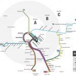 SC17 City Focus: Getting Around in Denver