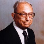 Dr. Steven J. Plimpton Recognized with 2017 IEEE Computer Society Sidney Fernbach Award