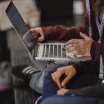 Expert Advice: How to Safeguard Your Devices and Connect Securely at SC17