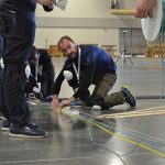 Meet the World’s Fastest and Most Powerful Temporary Network