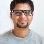 Breaking News: Announcing the SC17 Inaugural Inclusivity Travel Grant