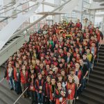 Reminisce on Your SC17 Experience – Recap of Conference Highlights, Award Winners, Presentation Videos & Official Photos!